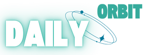 Daily Orbit